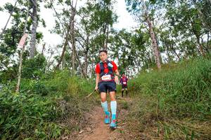 BIB: 6000
                            <button type="button" onclick="openModal(22389925)" class="btn btn-primary btn-sm float-right btn-popup" data-toggle="modal" data-target=".modal-high-quality">
                        <i class="fas fa-shopping-cart"></i> Add to Cart
                    </button>
                                            <button type="button" onclick="isThisMe(22389925, true)" class="btn btn-success btn-sm float-right btn-popup btn-isme hidden" data-toggle="tooltip" data-placement="bottom" title="นี่คือรูปของคุณใช่ไหม คลิกที่นี่เพื่อเอาเข้าอัลบั้ม">
                        <i class="fas fa-plus"></i> Add to album
                    </button>
                    <button type="button" onclick="isThisMe(22389925, false)" class="btn btn-warning btn-sm float-right btn-popup btn-isnotme hidden">
                        <i class="fas fa-ban"></i> Remove from album
                    </button>